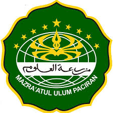 MTSS MAZRA`ATUL ULUM